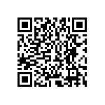 MS46SR-20-870-Q1-R-NC-AP QRCode