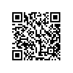 MS46SR-20-870-Q1-R-NC-FN QRCode