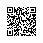 MS46SR-20-870-Q2-10X-10R-NO-FP QRCode