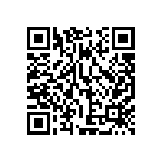 MS46SR-20-870-Q2-50X-50R-NO-FP QRCode