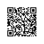 MS46SR-20-870-Q2-R-NC-FN QRCode