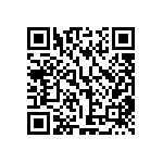 MS46SR-20-870-Q2-R-NC-FP QRCode