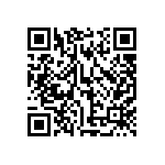 MS46SR-20-955-Q1-00X-00R-NC-FN QRCode