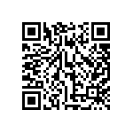 MS46SR-20-955-Q1-10X-10R-NO-FN QRCode