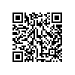 MS46SR-20-955-Q1-10X-10R-NO-FP QRCode