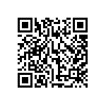 MS46SR-20-955-Q1-15X-15R-NC-FN QRCode