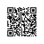 MS46SR-20-955-Q1-30X-30R-NC-FN QRCode