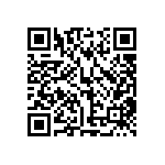 MS46SR-20-955-Q1-R-NC-AN QRCode