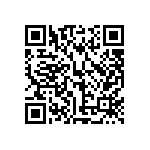 MS46SR-20-955-Q1-R-NC-FN-TK1 QRCode