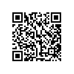 MS46SR-20-955-Q1-R-NC-FP QRCode