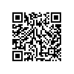 MS46SR-20-955-Q2-10X-10R-NC-FN QRCode