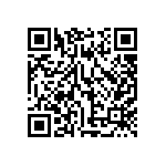 MS46SR-20-955-Q2-10X-10R-NC-FP QRCode