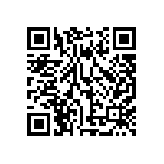 MS46SR-20-955-Q2-30X-30R-NC-FP QRCode