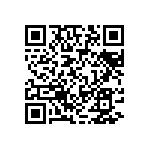 MS46SR-30-1045-Q1-00X-00R-NC-F QRCode