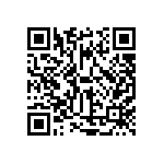 MS46SR-30-1045-Q1-00X-00R-NO-F QRCode