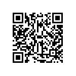 MS46SR-30-1045-Q1-10X-10R-NC-F QRCode