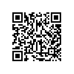 MS46SR-30-1045-Q1-10X-15R-NC-F QRCode