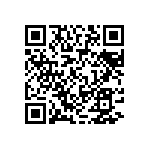 MS46SR-30-1045-Q1-15X-15R-NC-A QRCode