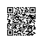 MS46SR-30-1045-Q1-R-NC-FN QRCode