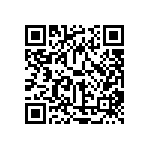 MS46SR-30-1045-Q1-R-NC-FP QRCode