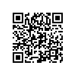 MS46SR-30-1045-Q2-00X-00R-NC-F QRCode