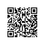 MS46SR-30-1045-Q2-10X-00R-NO-A QRCode