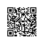 MS46SR-30-1045-Q2-10X-10R-NC-F QRCode