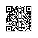 MS46SR-30-1045-Q2-10X-30R-NC-F QRCode