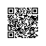 MS46SR-30-1045-Q2-15X-15R-NC-F QRCode