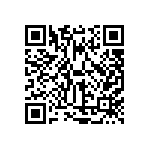 MS46SR-30-1045-Q2-30X-10R-NO-F QRCode