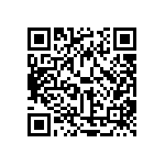 MS46SR-30-1045-Q2-R-NC-FP QRCode