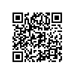 MS46SR-30-1215-Q1-00X-00R-NO-F QRCode