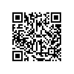 MS46SR-30-1215-Q1-03X-03R-NC-F QRCode