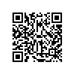 MS46SR-30-1215-Q1-10X-15R-NC-F QRCode