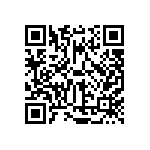 MS46SR-30-1215-Q1-10X-15R-NO-F QRCode