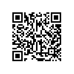 MS46SR-30-1215-Q1-10X-30R-NO-F QRCode