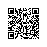 MS46SR-30-1215-Q1-15X-10R-NC-F QRCode