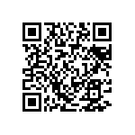 MS46SR-30-1215-Q1-15X-15R-NO-F QRCode