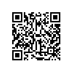 MS46SR-30-1215-Q1-30X-30R-NO-F QRCode