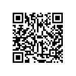 MS46SR-30-1215-Q1-50X-30R-NC-F QRCode