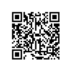 MS46SR-30-1215-Q1-50X-50R-NC-F QRCode