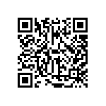 MS46SR-30-1215-Q1-50X-50R-NO-F QRCode