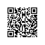 MS46SR-30-1215-Q2-10X-10R-NC-F QRCode