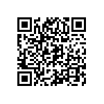 MS46SR-30-1215-Q2-10X-10R-NO-F QRCode