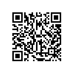 MS46SR-30-1215-Q2-15X-10R-NC-F QRCode