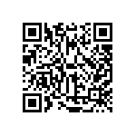 MS46SR-30-1215-Q2-30X-30R-NO-F QRCode