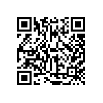 MS46SR-30-1215-Q2-50X-50R-NO-F QRCode