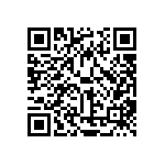 MS46SR-30-1215-Q2-R-NC-FN QRCode