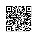 MS46SR-30-1215-Q2-R-NO-FN QRCode