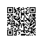 MS46SR-30-1390-Q1-00X-00R-NO-A QRCode